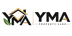 YMA Property Care - Home